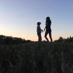 Meet your Posher, Jensen